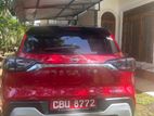 Nissan Magnite 2025