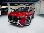 Nissan Magnite Acenta Brand New 2026