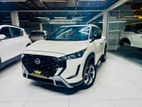 Nissan Magnite ACENTA BRAND NEW 2026