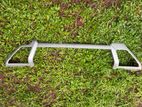 Nissan Magnite Buffer Lower Guard