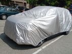Nissan Magnite Car covers