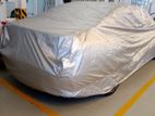 Nissan Magnite Car Covers