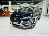 Nissan Magnite CVT TURBO TEKNA + 2026