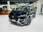 Nissan Magnite CVT TURBO TEKNA + 2026