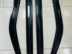 Nissan Magnite Door Wizers