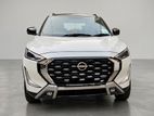 Nissan Magnite Full spec 2025