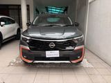 Nissan Magnite Gravite Techna Plus 2026