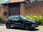 Nissan Magnite Kuro BRAND NEW 2026