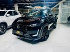 Nissan Magnite KURO EDITION B/NEW 2026