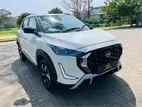 Nissan Magnite N Connecta AMT 2025