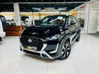 Nissan Magnite N CONNECTA BRAND NEW 2026