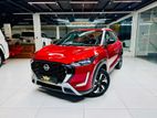 Nissan Magnite N CONNECTA BRAND NEW 2026