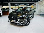 Nissan Magnite N CONNECTA BRAND NEW 2026