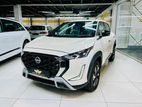 Nissan Magnite N CONNECTA BRAND NEW 2026