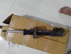 Nissan Magnite Front Shock Absorber