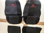 Nissan Magnite Seat Cover