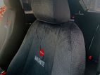 Nissan Magnite Seat Covers