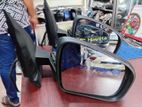 Nissan Magnite Side mirror