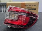 Nissan Magnite Taillight