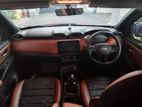 Nissan Magnite Tekna 2025