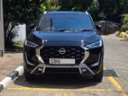 Nissan Magnite Tekna+ AMT 2026