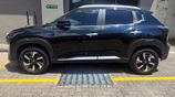 Nissan Magnite Tekna+ AMT 2026