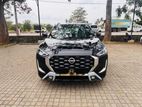 Nissan Magnite Tekna Cvt Turbo 2026