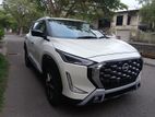 Nissan Magnite TEKNA PIUS 2025