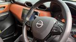 Nissan Magnite Tekna Plus 2025