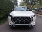 Nissan Magnite TEKNA PLUS 2025