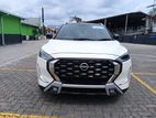 Nissan Magnite Tekna Plus 2025