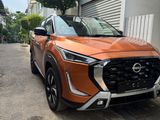 Nissan Magnite Tekna Plus 2025
