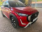 Nissan Magnite Tekna Plus 2025