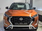 Nissan Magnite Tekna Plus 2025