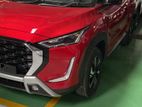 Nissan Magnite Tekna Plus Brand New 2025