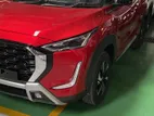 Nissan Magnite Tekna Plus Brand New 2025