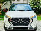 Nissan Magnite TEKNA PLUS BRAND NEW 2025