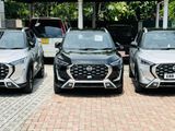Nissan Magnite TEKNA PLUS BRAND NEW 2026