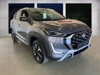 Nissan Magnite Tekna Plus Brand New 2026