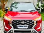 Nissan Magnite TEKNA PLUS BRAND NEW 2026