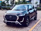 Nissan Magnite TEKNA PLUS BRAND NEW 2026