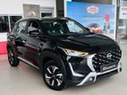 Nissan Magnite TEKNA PLUS BRAND NEW 2026