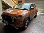 Nissan Magnite Tekna Plus EZ 2025