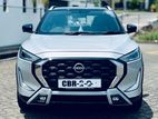 Nissan Magnite Tekna Plus Ez-Shift 2025