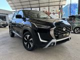 Nissan Magnite Tekna Plus Turbo 2025