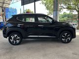 Nissan Magnite Tekna Plus Turbo 2025