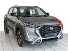 Nissan Magnite Tekna+ Turbo 2025