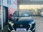 Nissan Magnite Tekna Turbo 2025