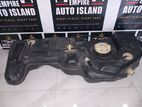Nissan March AK 12 Petrol Tank