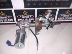 Nissan March AK 12 Steering Column